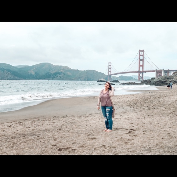 Hello Dolls -Posh Niki - Picture 13 of 16